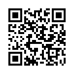 LGU2F561MELB QRCode