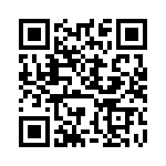 LGU2F561MELC QRCode