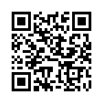 LGU2F821MELC QRCode