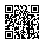 LGU2G101MELZ QRCode