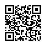 LGU2G121MELA QRCode