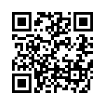 LGU2G221MELB QRCode