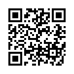 LGU2G271MELB QRCode