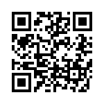 LGU2G331MELB QRCode