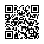 LGU2G680MELY QRCode