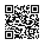 LGU2P561MELB QRCode