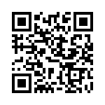 LGU2W101MELZ QRCode