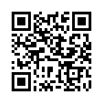 LGU2W121MELA QRCode