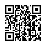 LGU2W221MELB QRCode