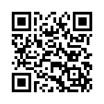 LGU2Z561MELB QRCode