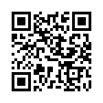 LGUW6101MELA QRCode