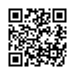 LGUW6101MELZ QRCode