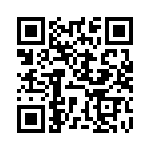 LGUW6151MELA QRCode