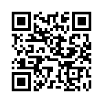 LGUW6221MELB QRCode