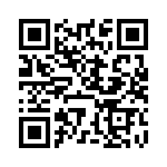 LGUW6271MELC QRCode