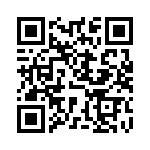 LGUW6331MELB QRCode