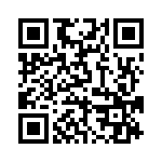 LGUW6331MELC QRCode