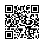 LGUW6680MELY QRCode