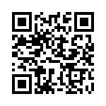 LGW2D122MELC30 QRCode