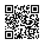 LGW2D331MELZ25 QRCode