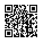 LGW2E122MELC40 QRCode