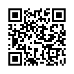 LGW2E331MELA25 QRCode