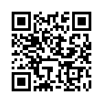 LGW2G271MELA40 QRCode