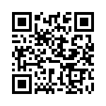 LGW2W121MELZ35 QRCode