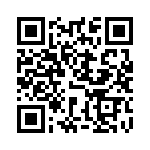 LGW2W391MELC40 QRCode