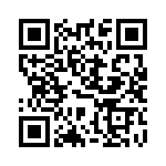 LGX2D102MELA45 QRCode