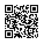 LGX2D102MELB35 QRCode