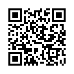 LGX2D182MELC45 QRCode