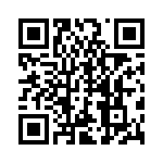 LGX2D222MELC50 QRCode