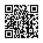 LGX2E471MELZ40 QRCode