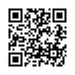 LGX2E821MELA45 QRCode