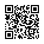 LGX2G181MELA30 QRCode