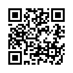 LGX2G331MELA45 QRCode