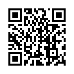 LGX2H151MELA45 QRCode