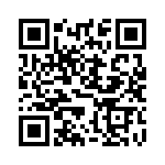 LGX2H680MELZ30 QRCode