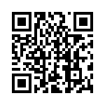 LGX2W221MELC25 QRCode