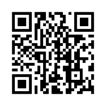 LGX2W271MELC30 QRCode