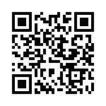 LGX2W331MELB45 QRCode