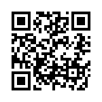 LGY1C123MELA30 QRCode