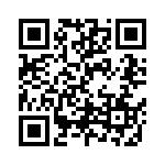 LGY1E123MELA40 QRCode