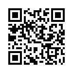 LGY1E123MELB30 QRCode