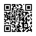 LGY1E153MELC30 QRCode