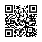 LGY1E562MELZ30 QRCode