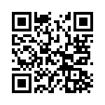 LGY1E682MELA25 QRCode