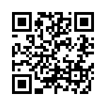 LGY1H103MELC40 QRCode