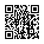 LGY1H392MELA30 QRCode